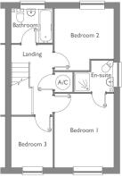 15335 Badger Rectory Gardens - Hulver FF.jpg