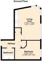 floorplan.JPG