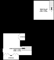 individual-floor-00Lower Ground Floor.png