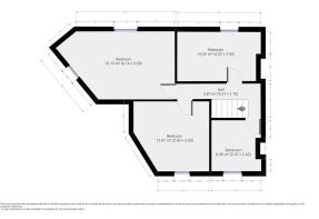 111 St Andrews Street - 1st Floor.jpeg