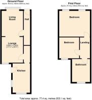 10 Bursar Street, Cleethorpes - all floors.JPG