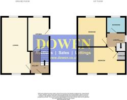 45 Meadow Road-high
