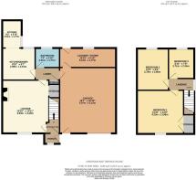 56 Worthing Road Rustington Littlehampton BN16 3LD