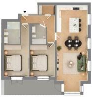 The Linden - Floorplan.jpg