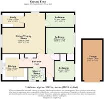 All