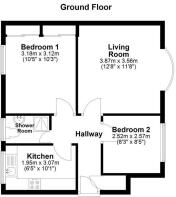 1 Palmer Grove, Morecambe - all floors.JPG