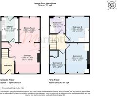 14 Greaves Close.jpg