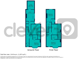 Clever-31-Welbeck-Av-floorplan.png