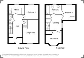 Floorplan 42 Muller House.png
