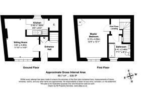 2 George Yard - Floor Plan .jpg