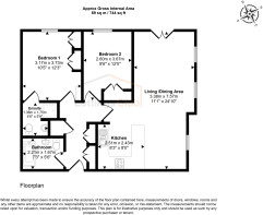 20260401073248_Floorplan_182298_tg7N6