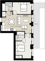 Floorplan 1.jpg