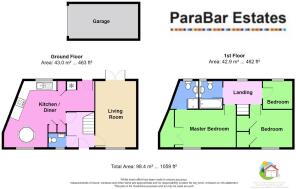 Floor Plan (2) 2, The Nave (Colour).jpg