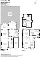 amended floorplan - lovelace road.jpg