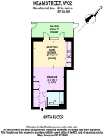 FP_Flat 5_2 Kean Str