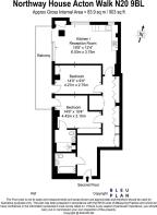 Northway House - C3KJeHwYohRMeTB5MJJb.jpg