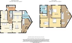 DrapersHouseWestBucklandEX320SF-High (4).jpg