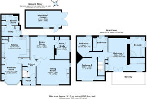 2 Lower Warren Road, Kingsbridge - Copy