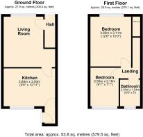 5 Sidney Road, Grimsby - all floors.JPG
