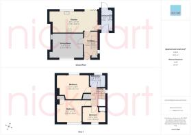 Floorplan_1.jpg