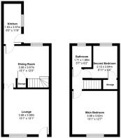 6, Garden Street, Audenshaw, M34 5DD (2).jpg