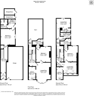 20251211130232_Floorplan_156932_SdtCr.png