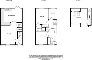 67 mountbatten nr6 7pp-high.jpg