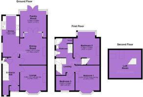 16 Hortree Road, Stretford - all floors (1).JPG