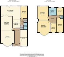 79 Dale View Crescent - Floorplan.jpg