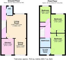 Rees Close - all floors.JPG