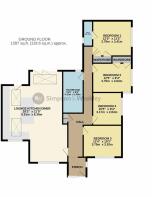 individual-floor-00Ground Floor_edited.jpg