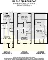 FLOORPLAN.jpeg