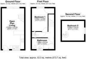 65a Berryfield Park, Melksham.JPG