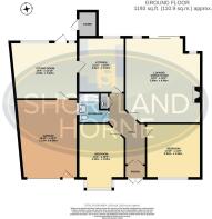 24HowesLane-High copy.jpg