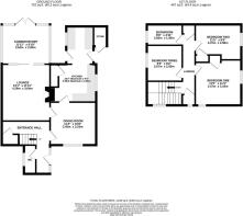 20BowmereRoad-plan.jpg