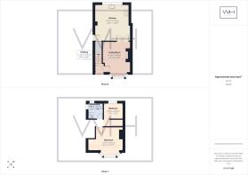 CAM04980G0-PR0125-BU