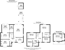 Revised floorplan.JPG