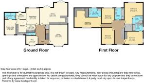 2D_Plan_2 (16)_edited.jpg