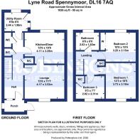 Lyne Road Spennymoor DL16 7AQ.jpg