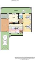 Heddington Close, Trowbridge-high.jpg