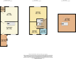 20 Barnsfold Road-high.png