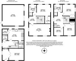 3 Reeve Lane, DT1 3DE-high.jpg