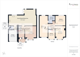 Floorplans