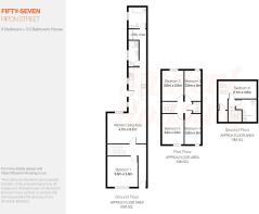 57-Ripon-Street-Floor-Plan-Watermark-scaled-1.jpg