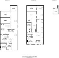 77 Lancaster Road - Floorplan T202507251731.jpg