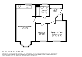 Floorplan.png