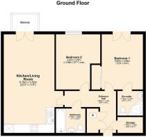 28 Lulworth Place.jpg