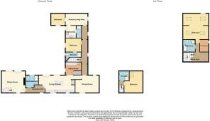 TheSaddlerySnarestone-High (4).jpg