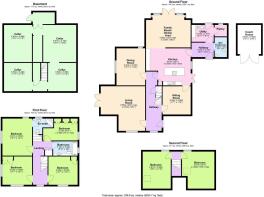 68 Admaston Road , Wellington - all floors.jpg