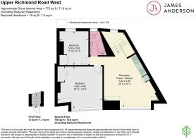 280899 - Upper Richmond Road West.jpg